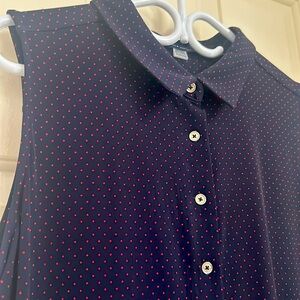 🤩 3 FOR $25 🤩 Tommy Hilfiger Top